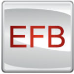 Аккумуляторные новинки — RDrive SKYLINE модификации EFB для авто с системой Start-Stop