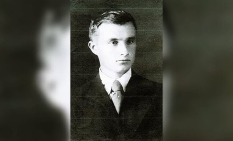 Человек может выжить без части мозга — реальная история
