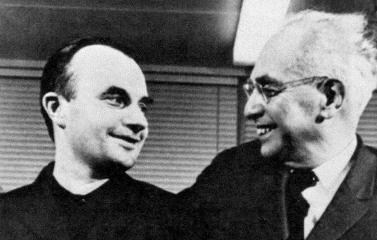 Человек может выжить без части мозга — реальная история