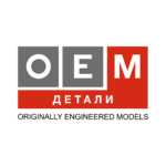 Новые и обновленные модели в серии аналогов штатных аккумуляторов OEM ДЕТАЛИ