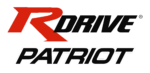 Эксклюзивная новинка от RDrive: AGM-аккумуляторы прямой полярности для российских внедорожников
