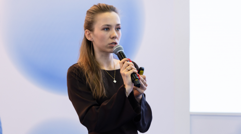 Additive Minded 2025 — новаторы в деле