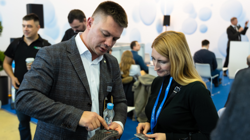 Additive Minded 2025 — новаторы в деле