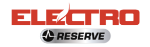 Надежная энергия для автономного питания. Расширение серии RDrive ELECTRO Reserve
