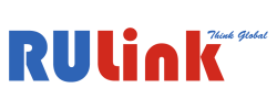 Девятый грант от RULink на лучшие экологические проекты по сохранению и защите Байкала