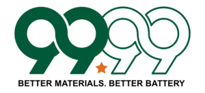 RULink приглашает на выставку MIMS Automobility Moscow 2025