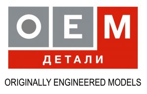 Больше геля. Расширение ассортимента &laquo;наногелевых&raquo; серий мото аккумуляторов RDrive