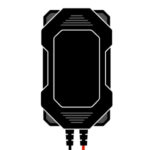 Новые зарядные устройства для профессионалов в серии RDrive StartEasy PRO
