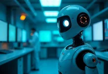 Магнитные микропровода для мягкой робототехники