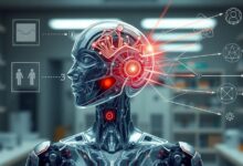 Взор, устремленный внутрь: как мозг освещает мир наших мыслей