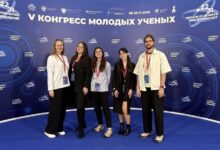 Искусственный интеллект помогает добывать уран