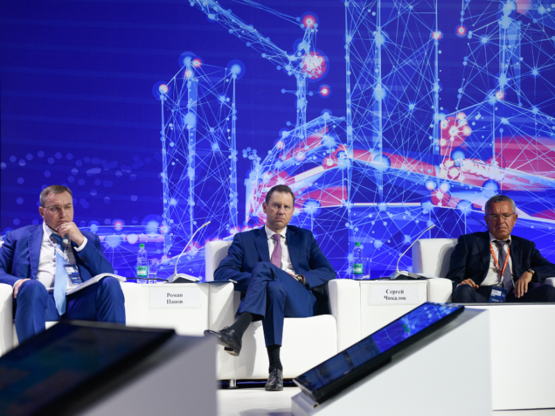 V01_РФНТ2026_banner_880х660-2.png