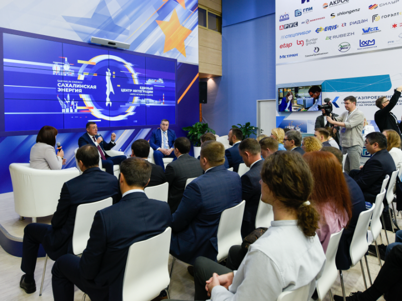 V01_РФНТ2026_banner_880х660-1.png