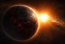 TESS в паре с ИИ: алгоритм ExoMiner++ находит новые экзопланеты