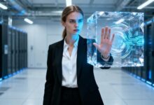 TESS в паре с ИИ: алгоритм ExoMiner++ находит новые экзопланеты