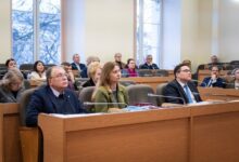 В клинике Саратовского медуниверситета запущена уникальная система микробиологического мониторинга