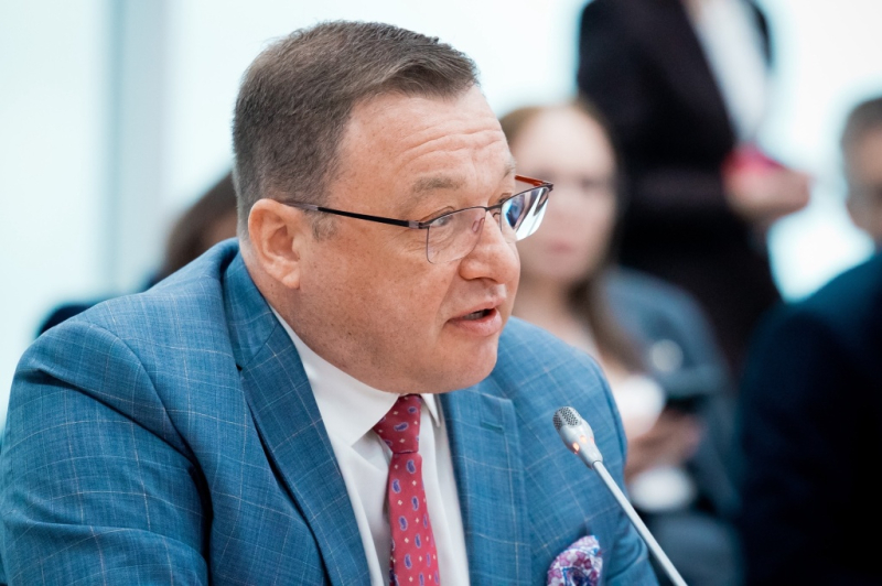 Энергопром 2026 2