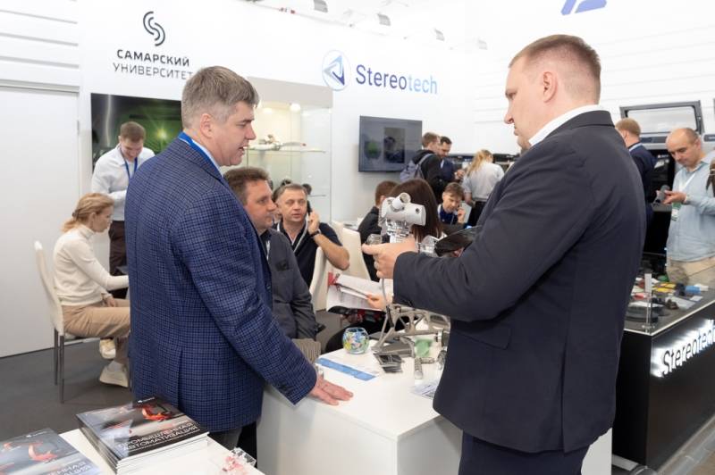 ARAT_RosAT_Metobr-Expo_02.jpg
