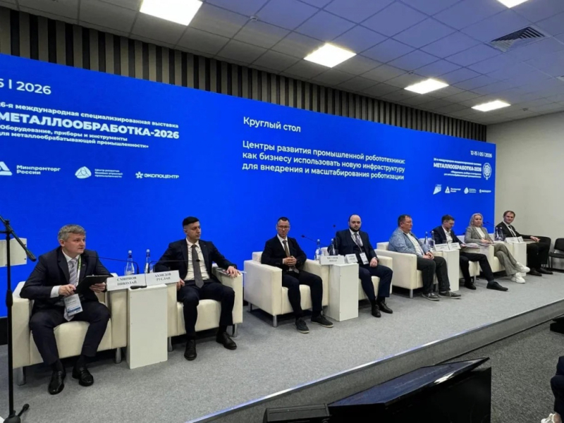 b7dcd3a9-c147-4d3f-acc6-f4f4fd2f4c68.jpg