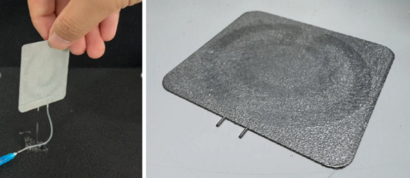 AmPro Innovations: от прототипирования до массового производства радиаторов с помощью SLM 3D-печати